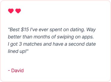 David-Card.webp