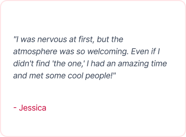 Jessica-Card.webp