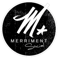 No Age Limits: The Ageless Singles Mixer @ Merriment Social March 26th 6pm